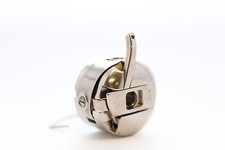 Original BERNINA - Compartiment à Canette pour 910 -933 1004 - 1031 1080 -1530