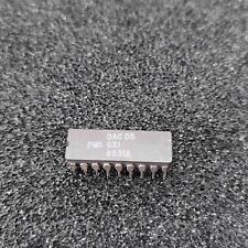 ci DAC05GX1 ~ ic DAC05 GX1 ci