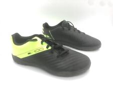 Chaussures de foot en salle