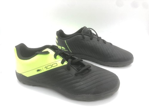 Chaussures foot salle - de,