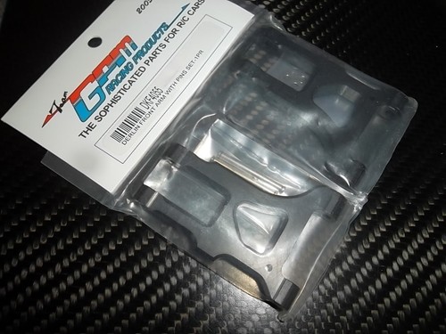 Gpm dkf4055 triangles - gpm,