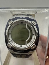 Montre A Quartz USHUAIA Neuve