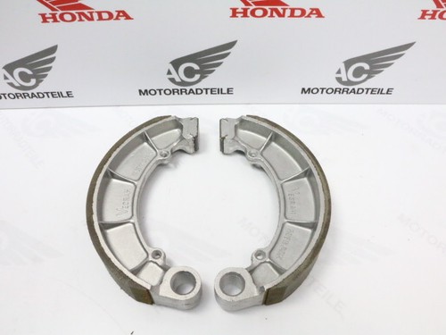Honda 450 k2 k3 - 450,