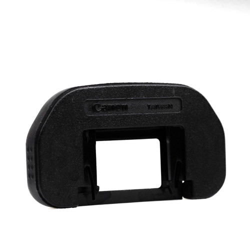 Genuine canon eyepiece eyecup - genuine,