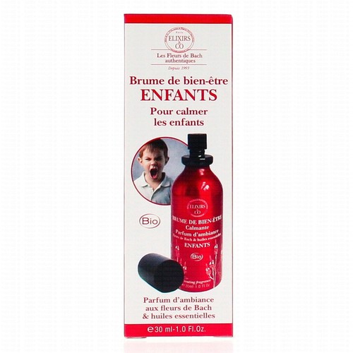 Elixirs enfants fleurs - co,