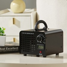 VEVOR Générateur d'Ozone