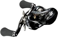 DAIWA Baitrill 18 Zillion TW HD conduite à droite 2018 modèle 1520-CC