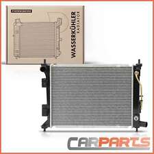 Refroidisseur Du Moteur D'Eau Automatique pour Hyundai i20 Ib GB 1.4L