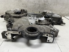 2014 NISSAN PATHFINDER 3.5L