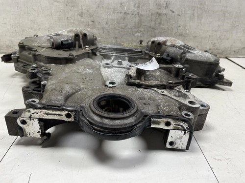 2014 nissan pathfinder - 2014, 3.5l