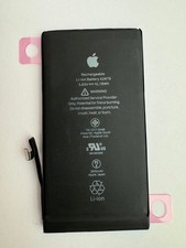 Batterie iPhone 12 PRO /