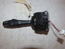 commande eclairage renault CLIO IV (BH_) 255407916R 202130