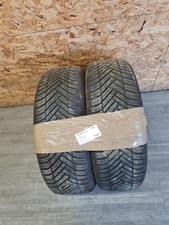 Pneu 195/60 R15 88 V HANKOOK 4