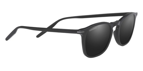 Lunettes soleil polarisées - lunettes,