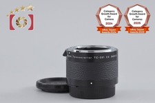 Nikon Teleconverter TC-201 2x