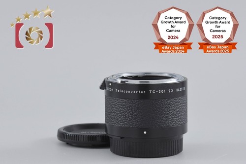 Nikon teleconverter 201 - nikon,