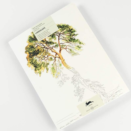 Livre coloriage - livre,