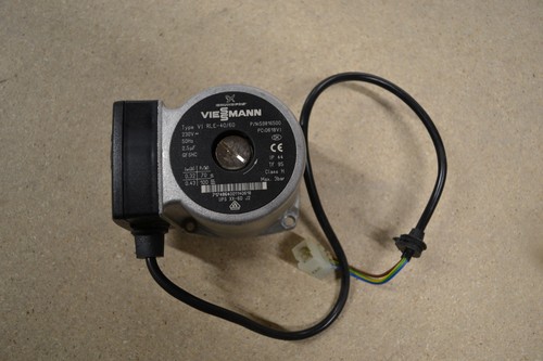 Moteur circulateur upmo - -70, ph