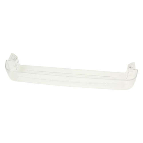Balconnet supérieur pour - balconnet,