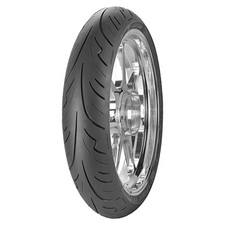 PNEU AVON 120/70 R19 (60W)