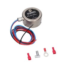 Module d'allumage électronique 123 ignition pour Fiat 500 et Fiat 126