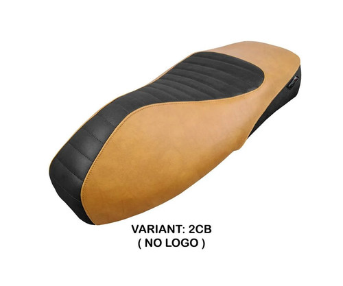 Housse selle alicudi - selle,