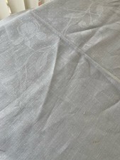 Grande Nappe Ancienne