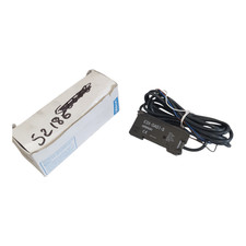 OMRON E3X-DA51-S Capteur photoélectrique