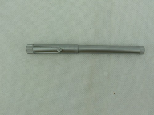 Beau stylo plume azzaro - stylo,