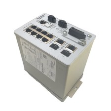 Allen Bradley 1783-BMS10CGP SER A - Commutateur géré Ethernet Stratix 5700 10 pt