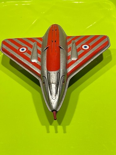 Ancien avion mécanique - ancien,