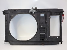 Buse ventilateur occasion PEUGEOT 307 Phase 1 SW - 2.0 HDi 110ch -