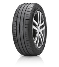 Pneus d'Eté 195/45 R15