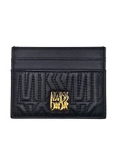Dior Porte-cartes Miss Frésia