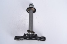 Fourche inférieure YAMAHA YS