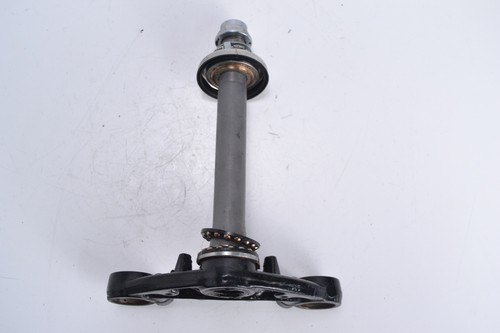 Fourche inférieure yamaha - inférieure,