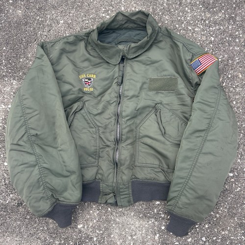 Cwu 45p flight - us, 1995
