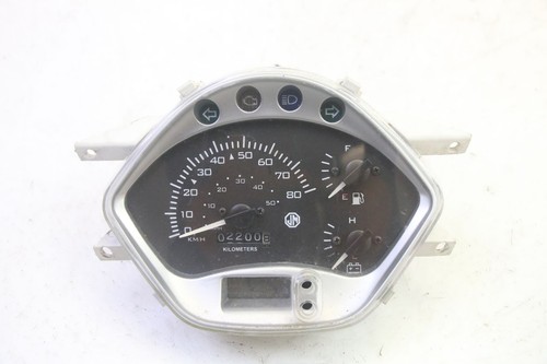 Speedometer motors oldies - speedometer,
