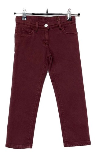 Loro piana purple - loro, pants