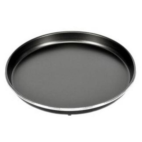 Wpro plat tarte - wpro, à