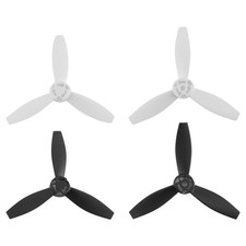 Hélices accessoires lames - hélices,