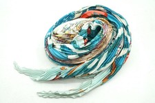 HERMES Carre 90 Grand Foulard
