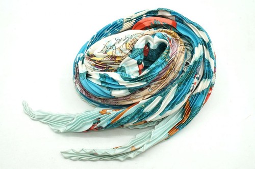 Hermes carre grand foulard - hermes,