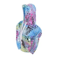 Housse Pommeau Levier Vitesse