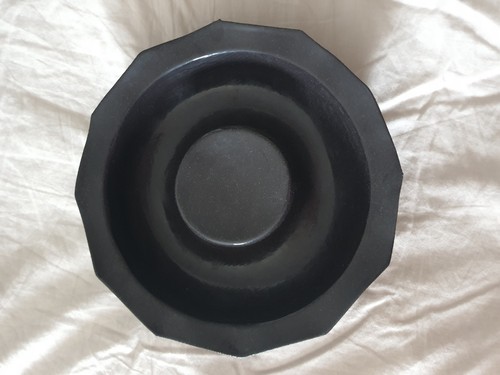 Moule silicone flexipan - moule, à