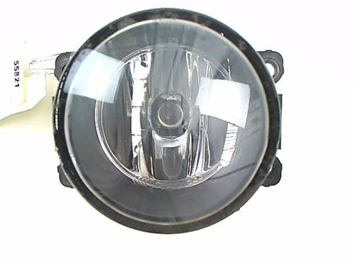 Anti brouillard droit - , (feux)
