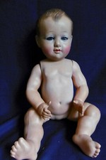 ANCIEN BAIGNEUR PETITCOLLIN