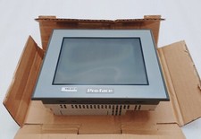 Pro-face Panel Opérateur