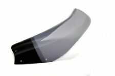 BULLE HAUTE 500 KLE 43 CM