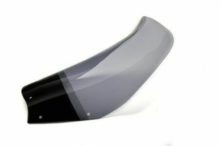 Bulle haute 500 kle - bulle,